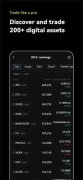 比特儿交易所app官网下载