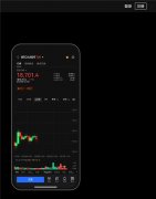 比特儿交易所Gate.io下载